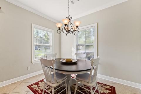 89354 E Diamondhead Dr, Diamondhead, MS 39525 photo 13