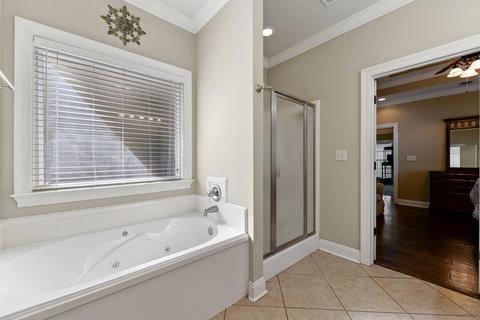 89354 E Diamondhead Dr, Diamondhead, MS 39525 photo 17