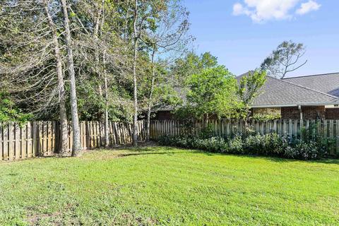 89354 E Diamondhead Dr, Diamondhead, MS 39525 photo 24