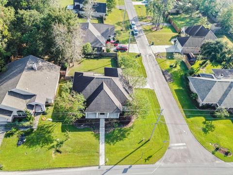 89354 E Diamondhead Dr, Diamondhead, MS 39525 photo 26