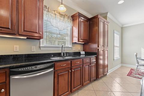 89354 E Diamondhead Dr, Diamondhead, MS 39525 photo 11