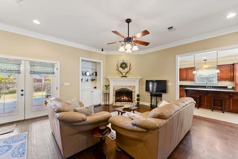 89354 E Diamondhead Dr, Diamondhead, MS 39525 photo 6
