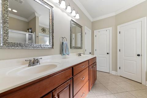89354 E Diamondhead Dr, Diamondhead, MS 39525 photo 16