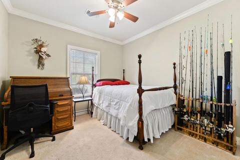 89354 E Diamondhead Dr, Diamondhead, MS 39525 photo 18