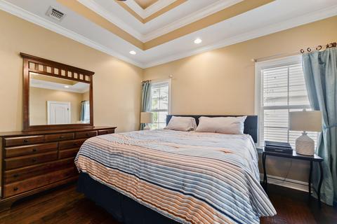 89354 E Diamondhead Dr, Diamondhead, MS 39525 photo 15