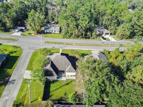89354 E Diamondhead Dr, Diamondhead, MS 39525 photo 30