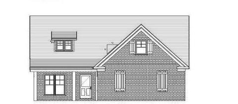 5272 Watson View Dr, Nesbit, MS 38651 photo 3