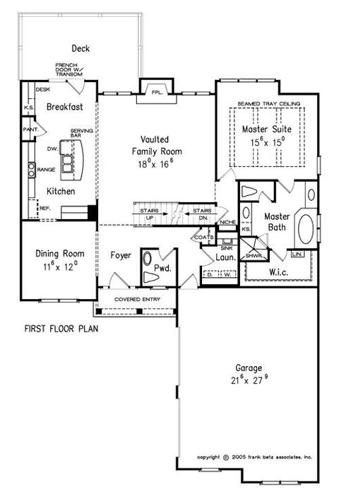 2171 E Watson Vw, Nesbit, MS 38651 photo 2