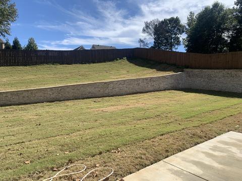 1394 Stone Gate Dr, Hernando, MS 38632 photo 19