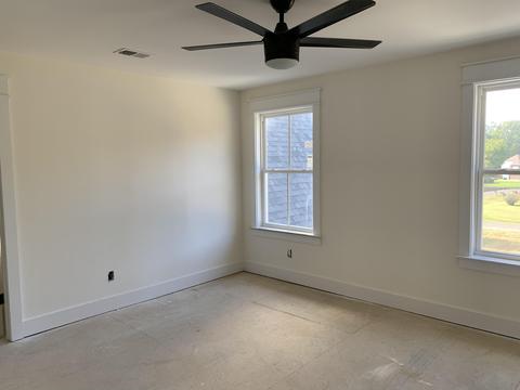 1394 Stone Gate Dr, Hernando, MS 38632 photo 15