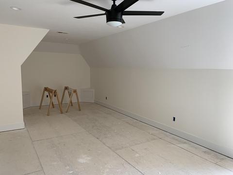 1394 Stone Gate Dr, Hernando, MS 38632 photo 17