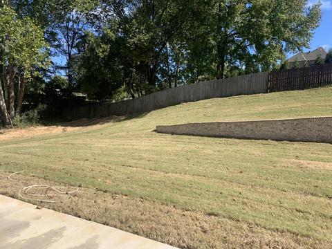 1394 Stone Gate Dr, Hernando, MS 38632 photo 20