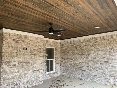 1394 Stone Gate Dr, Hernando, MS 38632 photo 13