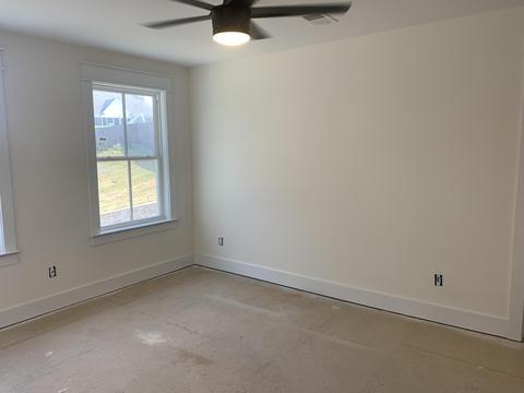 1394 Stone Gate Dr, Hernando, MS 38632 photo 14