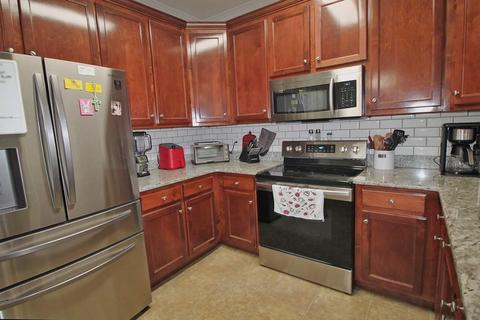 119 Polk Rd, Lucedale, MS 39452 photo 14