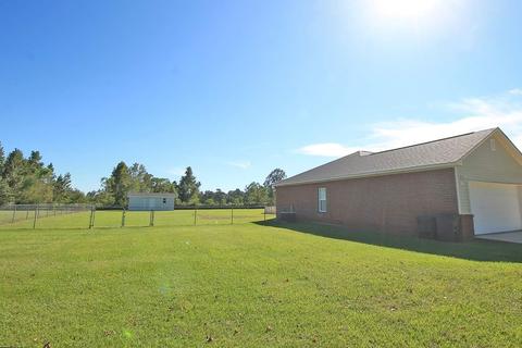 119 Polk Rd, Lucedale, MS 39452 photo 29
