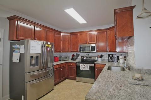 119 Polk Rd, Lucedale, MS 39452 photo 12