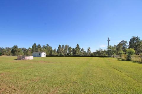 119 Polk Rd, Lucedale, MS 39452 photo 28