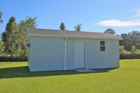 119 Polk Rd, Lucedale, MS 39452 photo 3