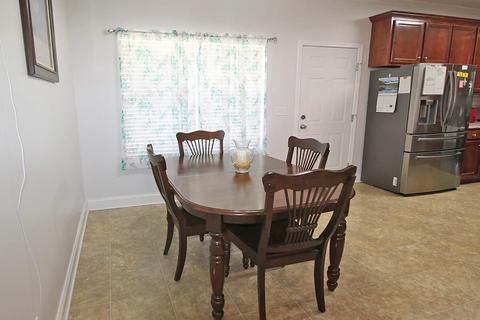 119 Polk Rd, Lucedale, MS 39452 photo 16