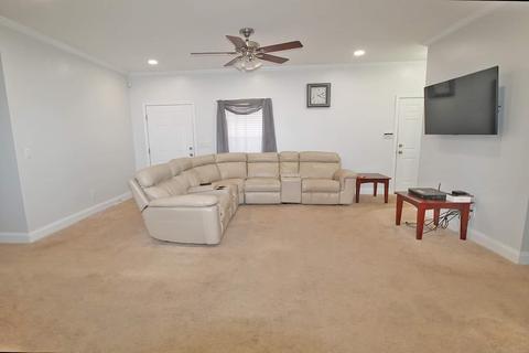 119 Polk Rd, Lucedale, MS 39452 photo 19