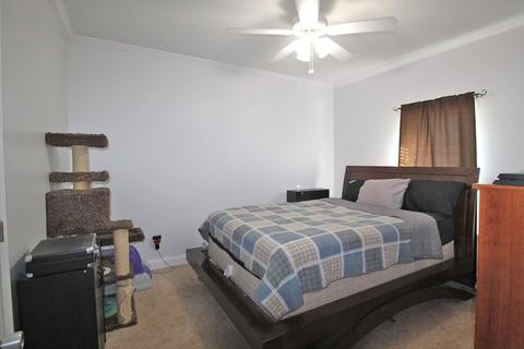 119 Polk Rd, Lucedale, MS 39452 photo 21