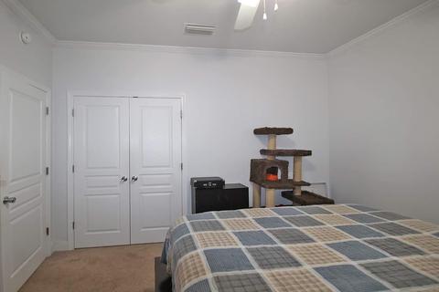 119 Polk Rd, Lucedale, MS 39452 photo 22