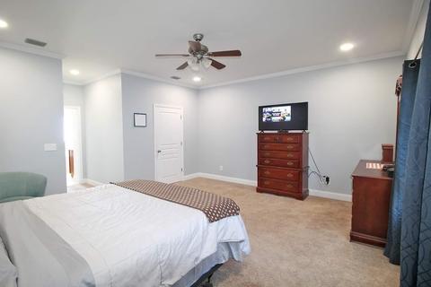 119 Polk Rd, Lucedale, MS 39452 photo 7