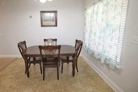 119 Polk Rd, Lucedale, MS 39452 photo 17