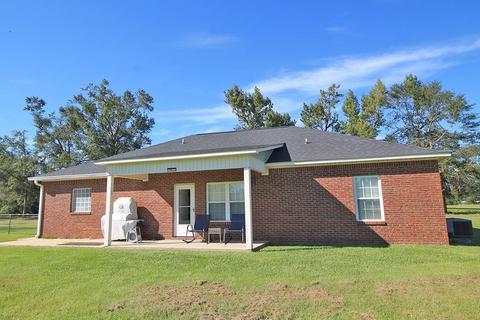 119 Polk Rd, Lucedale, MS 39452 photo 30