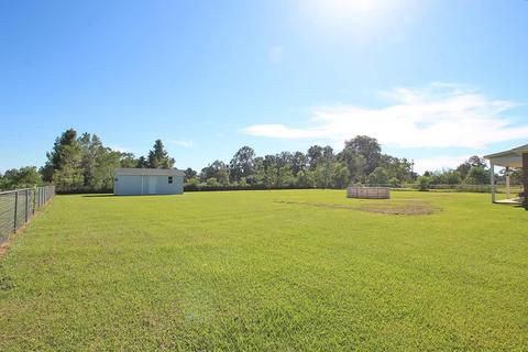 119 Polk Rd, Lucedale, MS 39452 photo 2