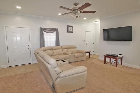 119 Polk Rd, Lucedale, MS 39452 photo 20