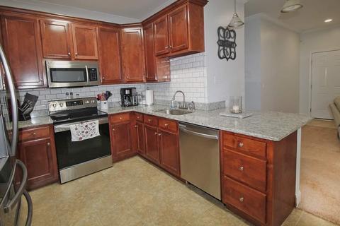119 Polk Rd, Lucedale, MS 39452 photo 13