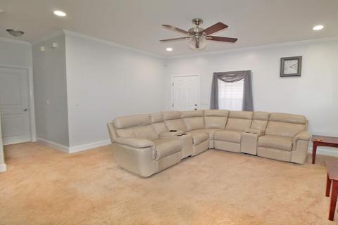 119 Polk Rd, Lucedale, MS 39452 photo 18
