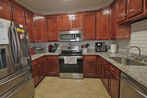 119 Polk Rd, Lucedale, MS 39452 photo 11