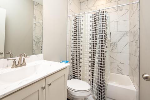 4902 E Margarette Cir, Olive Branch, MS 38654 photo 16