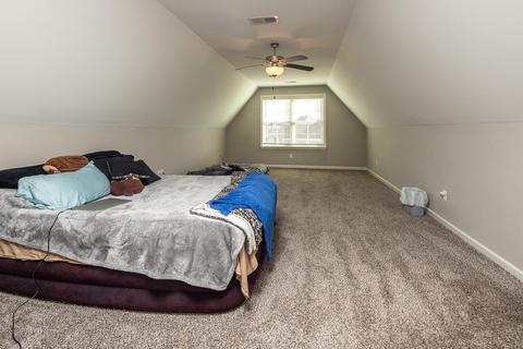 4902 E Margarette Cir, Olive Branch, MS 38654 photo 19