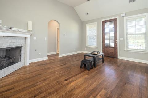 4902 E Margarette Cir, Olive Branch, MS 38654 photo 5