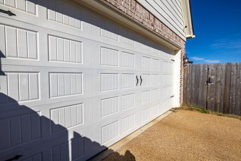 4902 E Margarette Cir, Olive Branch, MS 38654 photo 22