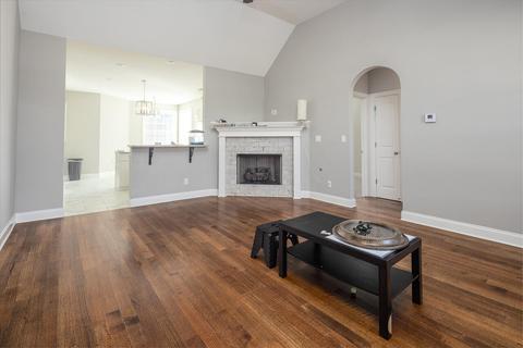 4902 E Margarette Cir, Olive Branch, MS 38654 photo 4