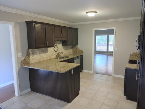 502 Fairway Oaks Dr, Hernando, MS 38632 photo 2