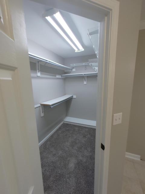 502 Fairway Oaks Dr, Hernando, MS 38632 photo 7