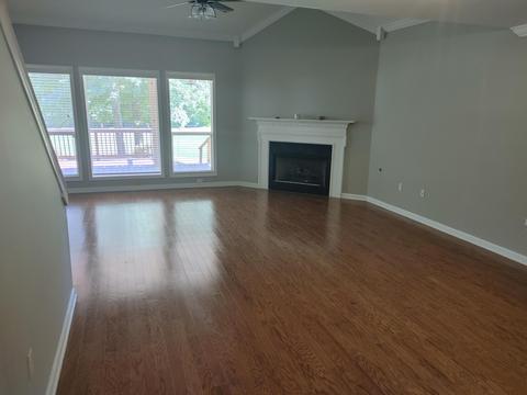 502 Fairway Oaks Dr, Hernando, MS 38632 photo 3