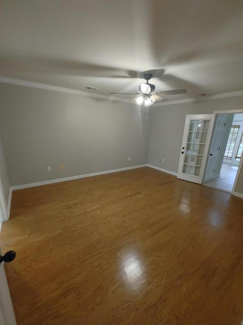 502 Fairway Oaks Dr, Hernando, MS 38632 photo 5