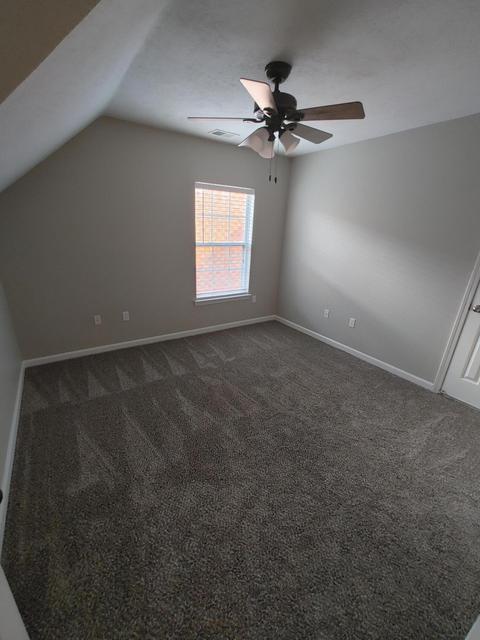 502 Fairway Oaks Dr, Hernando, MS 38632 photo 11