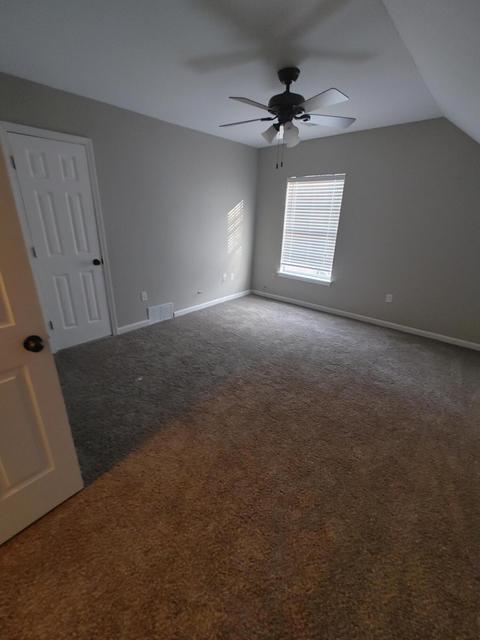 502 Fairway Oaks Dr, Hernando, MS 38632 photo 10