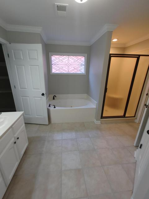 502 Fairway Oaks Dr, Hernando, MS 38632 photo 6