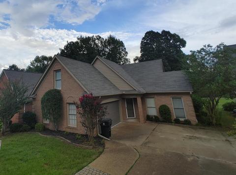 502 Fairway Oaks Dr, Hernando, MS 38632 photo 1