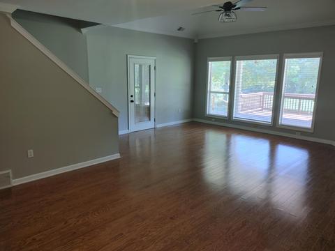 502 Fairway Oaks Dr, Hernando, MS 38632 photo 4