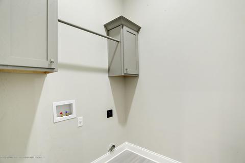 638 Holiday Cv, Hernando, MS 38632 photo 10